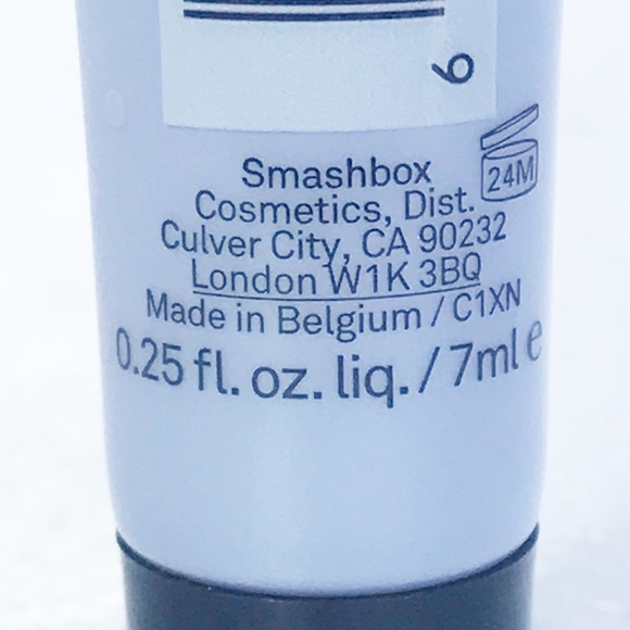 🆕Smashbox Pore Minimizing Primer🆕 - Picture 2 of 3